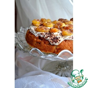 �������� ��������� � �������� �������