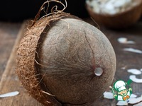 ��������� ��������� ������� �����������