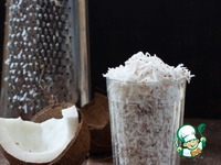 ��������� ��������� ������� �����������