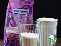 ��������� ��������� ������� �����������