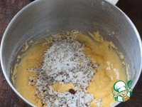 ��������� ��������� ������� �����������