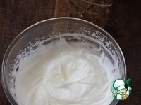 ��������� ��������� ������� �����������