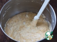 ��������� ��������� ������� �����������