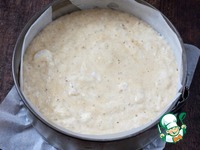 ��������� ��������� ������� �����������