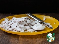 ��������� ��������� ������� �����������