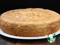 ��������� ��������� ������� �����������