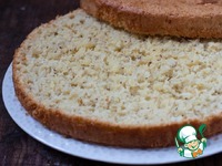 ��������� ��������� ������� �����������