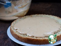 ��������� ��������� ������� �����������