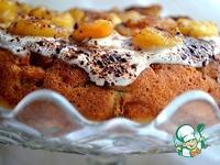 �������� ��������� � �������� ������� �����������