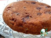 �������� ��������� � �������� ������� �����������