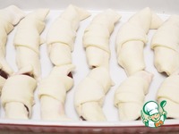 ������ � ������ � ����������� ������ �����������