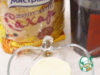 ������ � ������ � ����������� ������ �����������