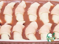 ������ � ������ � ����������� ������ �����������