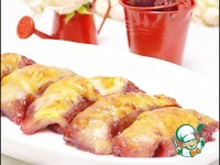 ������ � ������ � ����������� ������ �����������