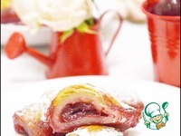 ������ � ������ � ����������� ������ �����������