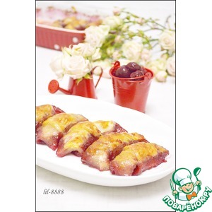 ������ � ������ � ����������� ������