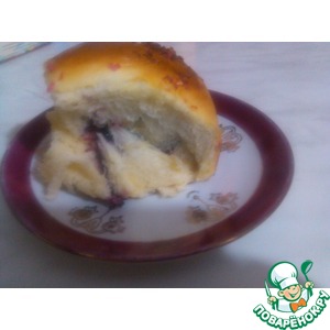 ������� �� ������������ ��������