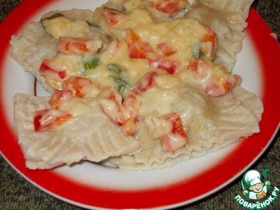 ������� ��� ������ ������ � �������