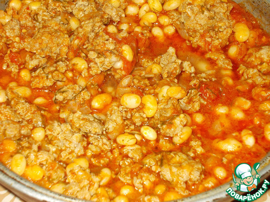 �� ������� ���� ��� ����� "����� ��� �����"