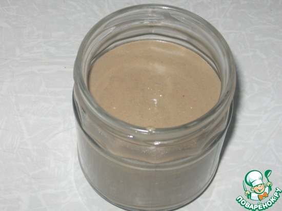 ���� �� ������� ������ ��-�������� �����: barska