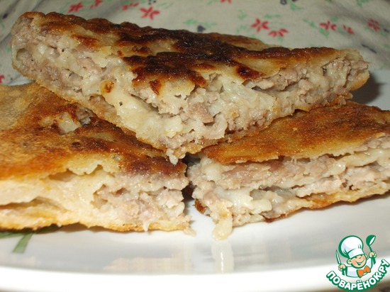 ������� ������ ������� " ��������"