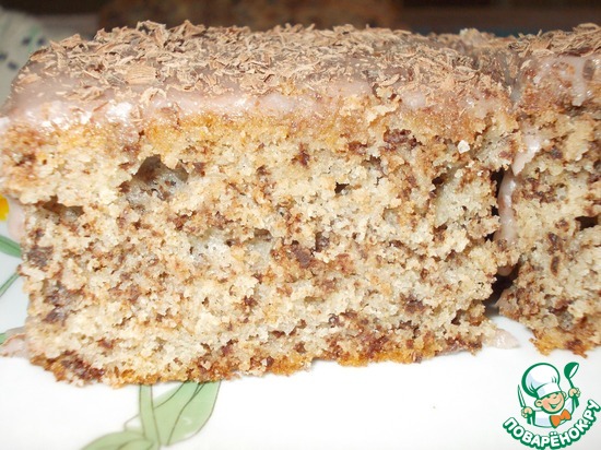 ��������������� �������