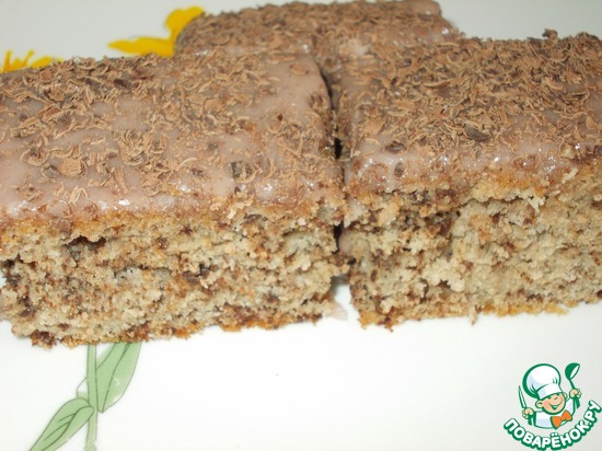 ��������������� �������2