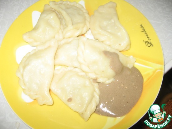 ���� �� ������� ������ ��-�������� �����: barska