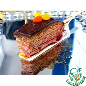 ���� "��� ��������" �������, � �������