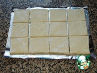 ��������� �� �������� ����� "FISH��" �����������