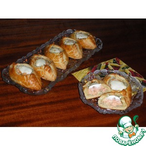 ��������� �� �������� ����� "FISH��"