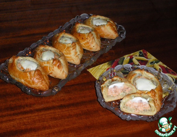 ������: ��������� �� �������� ����� FISH��