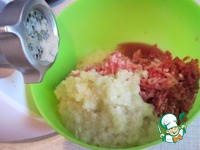 ������� � ������ �� ���� �����������