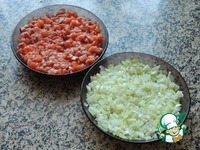 ��������� �� �������� ����� "FISH��" �����������