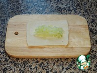 ��������� �� �������� ����� "FISH��" �����������