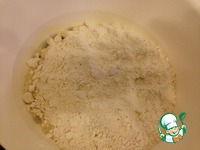 ������� �� ��������� ���� �����������