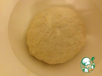 ������� �� ��������� ���� �����������