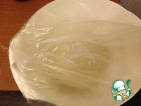 ������� �� ��������� ���� �����������