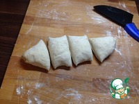 ������� �� ��������� ���� �����������