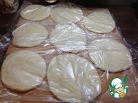 ������� �� ��������� ���� �����������