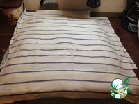 ������� �� ��������� ���� �����������