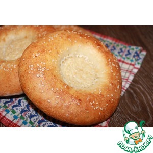 ������� �� ��������� ����