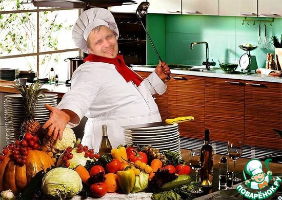 ��� �������