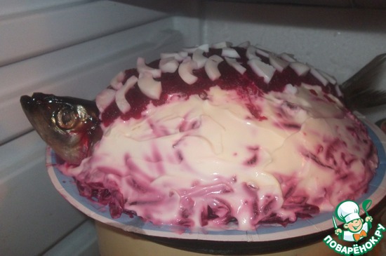 "��� �����"