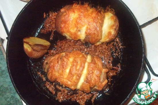 �������� � �����