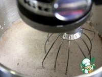 �������-��������� ��������� � ������� �����������