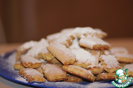 ������� �� �������-���������� �����