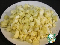 �������-��������� ��������� � ������� �����������