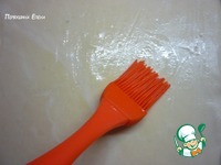 ������� �������� ����� �����������