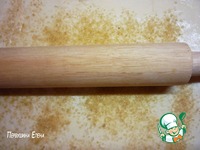 ������� �������� ����� �����������